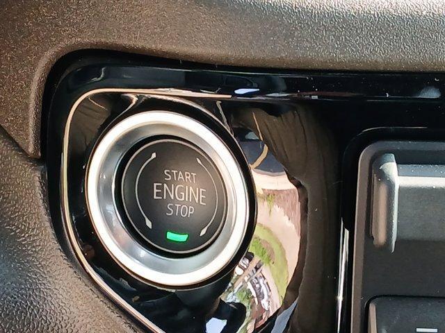 new 2025 Chevrolet Silverado 2500 car, priced at $68,680