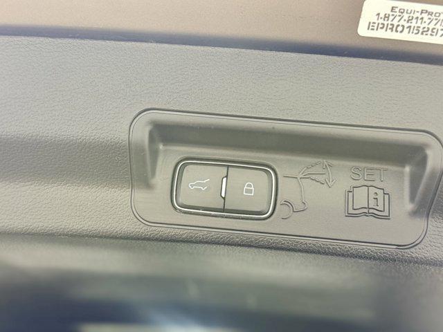 used 2021 Ford Explorer car, priced at $19,888