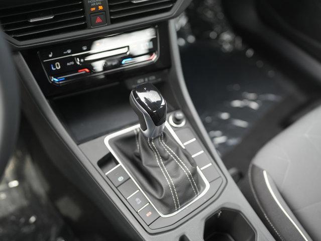 new 2026 Volkswagen Jetta car, priced at $25,109