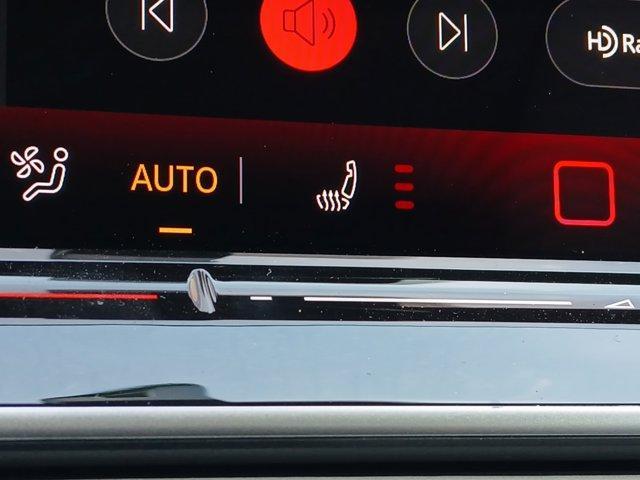 new 2026 Volkswagen Tiguan car, priced at $37,354