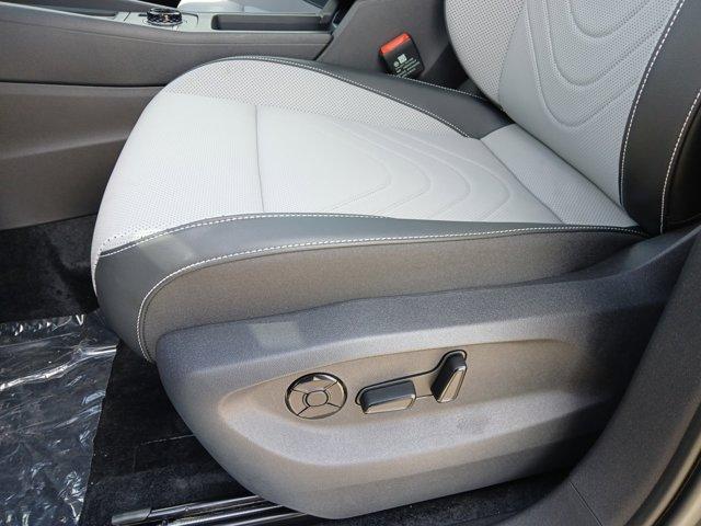 new 2026 Volkswagen Tiguan car, priced at $37,354
