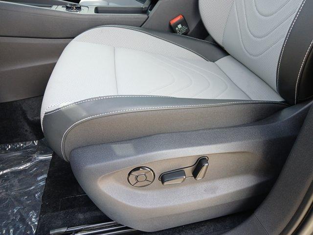 new 2026 Volkswagen Tiguan car, priced at $37,354