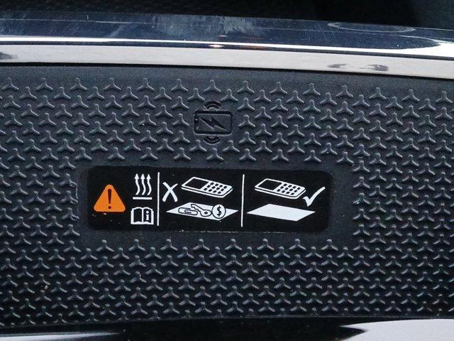 new 2026 Chevrolet Equinox car, priced at $39,550