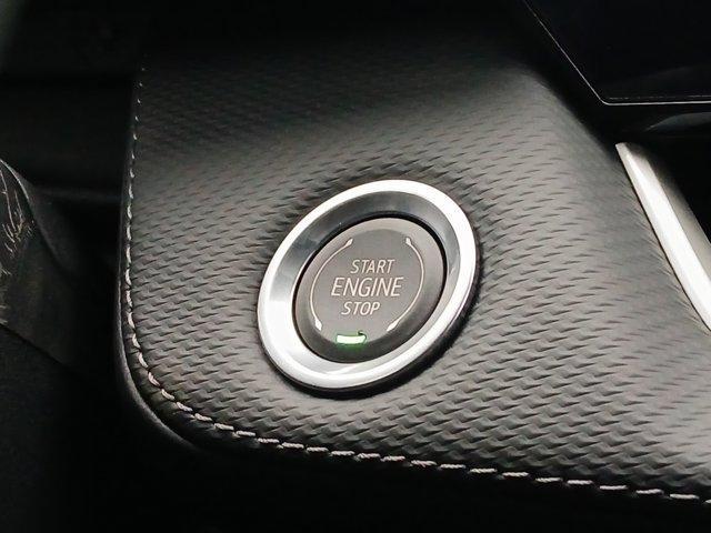 new 2026 Chevrolet Equinox car, priced at $35,635