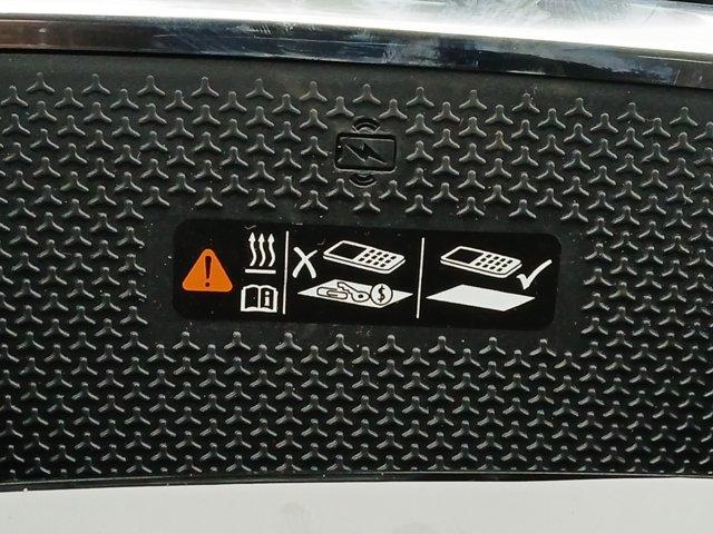 new 2026 Chevrolet Equinox car, priced at $35,635