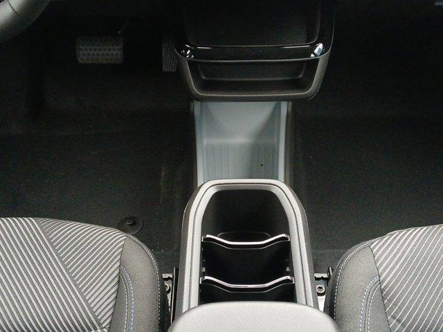 new 2027 Chevrolet Bolt car, priced at $28,746