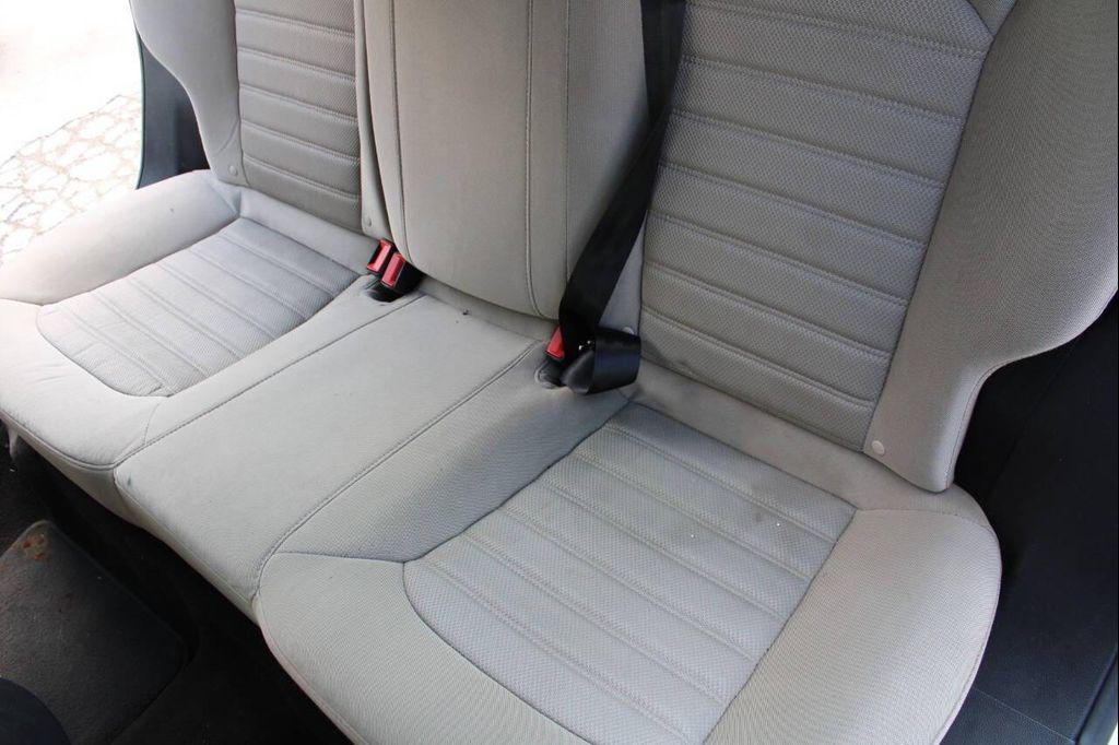 used 2020 Ford Fusion car, priced at $7,200