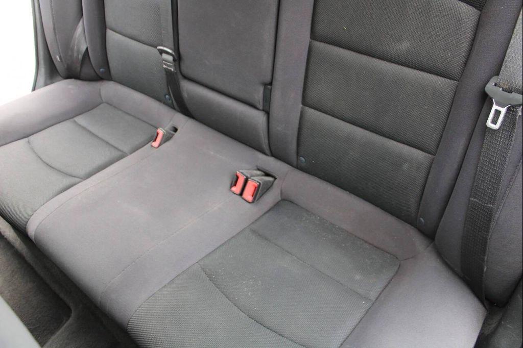 used 2016 Chevrolet Cruze Limited car, priced at $6,100