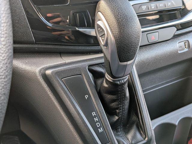 used 2023 Ford Transit-350 car, priced at $38,214