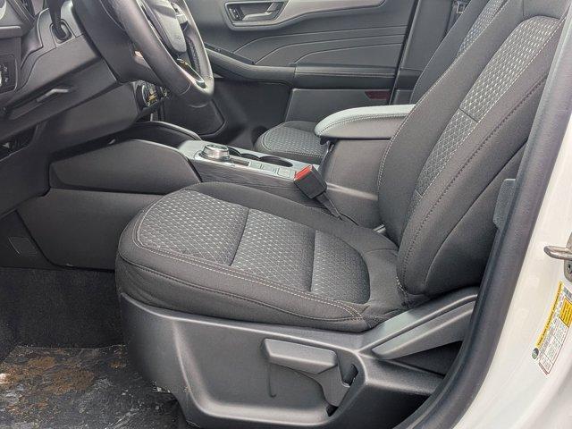 new 2026 Ford Escape car, priced at $27,378