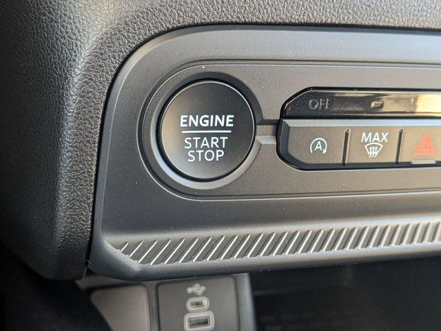 used 2025 Ford Bronco Sport car, priced at $28,265