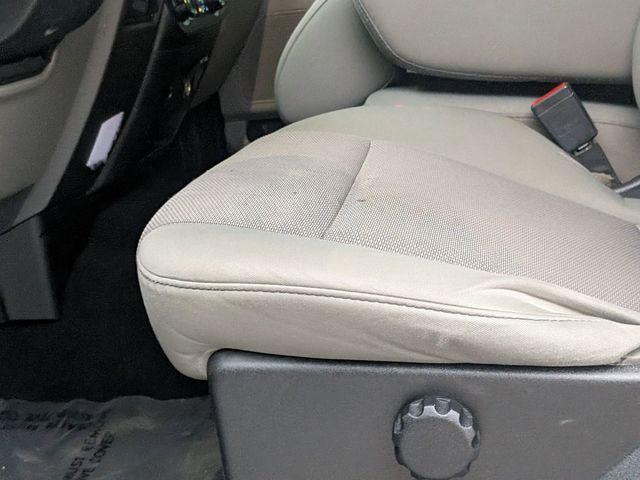 used 2021 Ford F-350 car, priced at $32,782