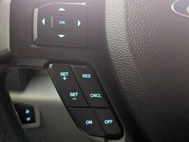 used 2021 Ford F-350 car, priced at $32,782