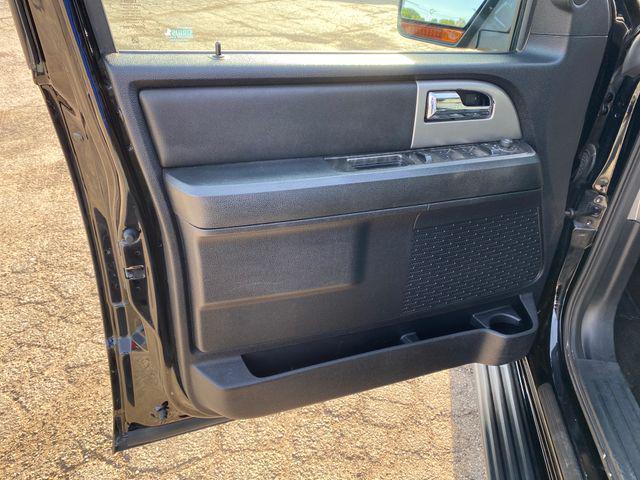 used 2017 Ford Expedition EL car, priced at $19,472