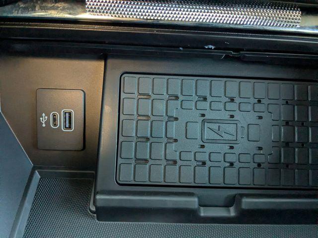 new 2025 Ford F-150 car, priced at $62,873