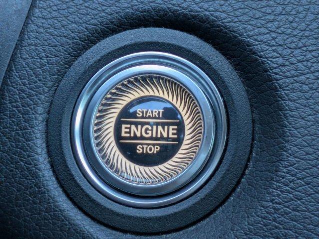 used 2019 Mercedes-Benz AMG C 43 car, priced at $24,355