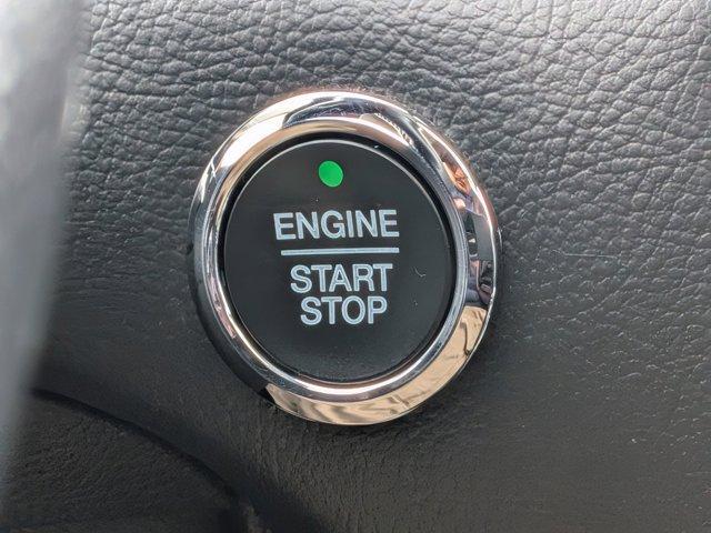 used 2018 Ford Edge car, priced at $14,150