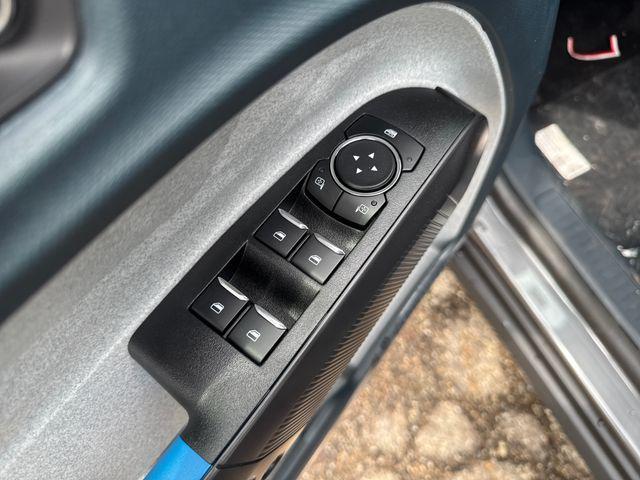 new 2026 Ford Maverick car, priced at $35,363