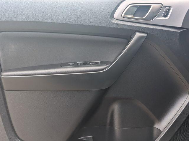 used 2021 Ford Ranger car, priced at $28,234