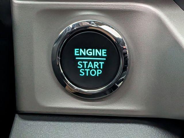 new 2026 Ford F-250 car, priced at $102,925