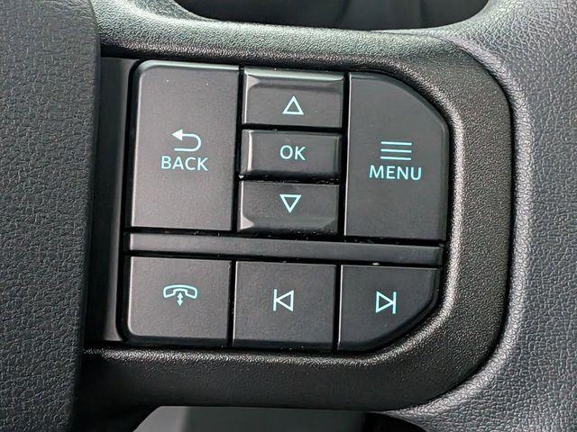 new 2026 Ford F-250 car, priced at $102,925