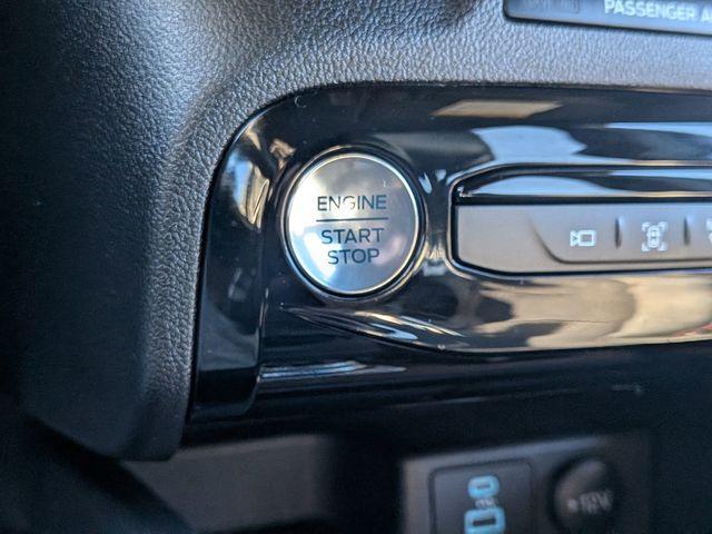 used 2023 Ford Escape car, priced at $23,829