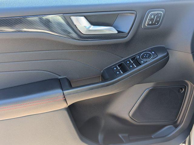 used 2023 Ford Escape car, priced at $23,829