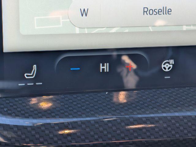 used 2023 Ford Escape car, priced at $23,829