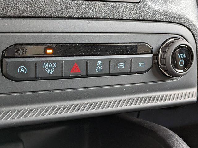 used 2025 Ford Bronco Sport car, priced at $28,541