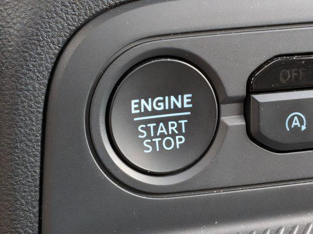 used 2025 Ford Bronco Sport car, priced at $28,541