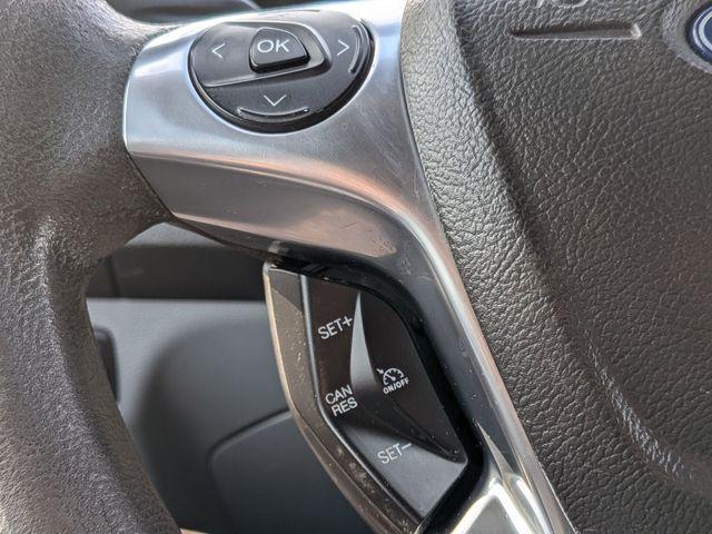 used 2018 Ford Transit-250 car, priced at $14,767