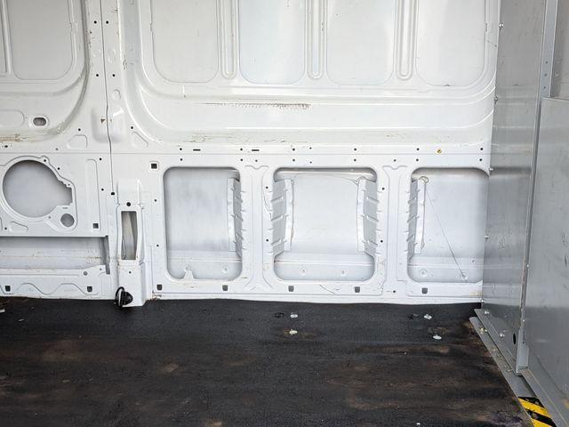 used 2018 Ford Transit-250 car, priced at $14,767