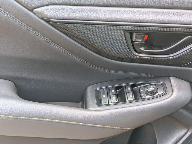 used 2023 Subaru Outback car, priced at $28,035