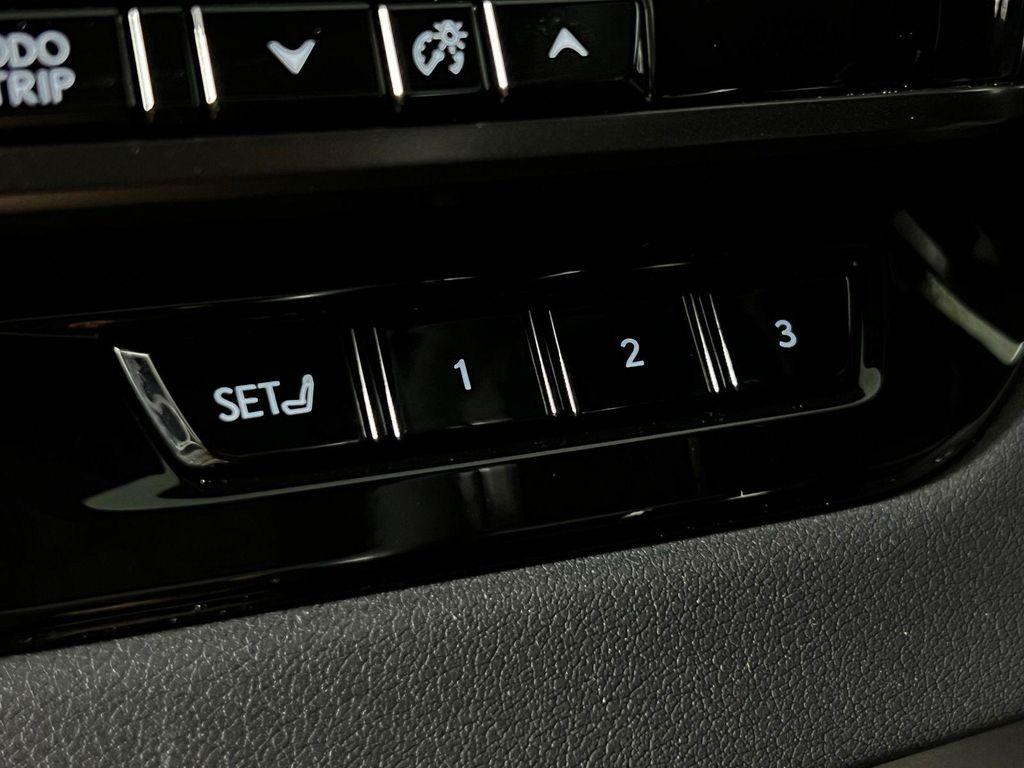 used 2023 Lexus RX 350 car, priced at $48,645
