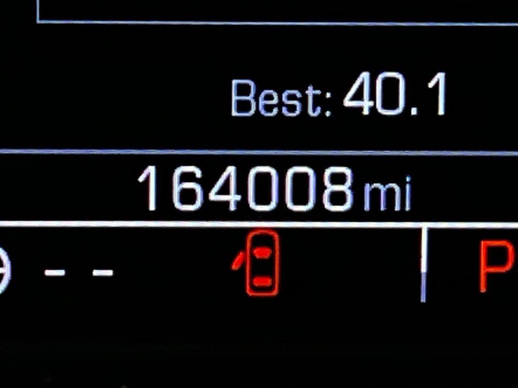 used 2017 Chevrolet Silverado 1500 car, priced at $15,989