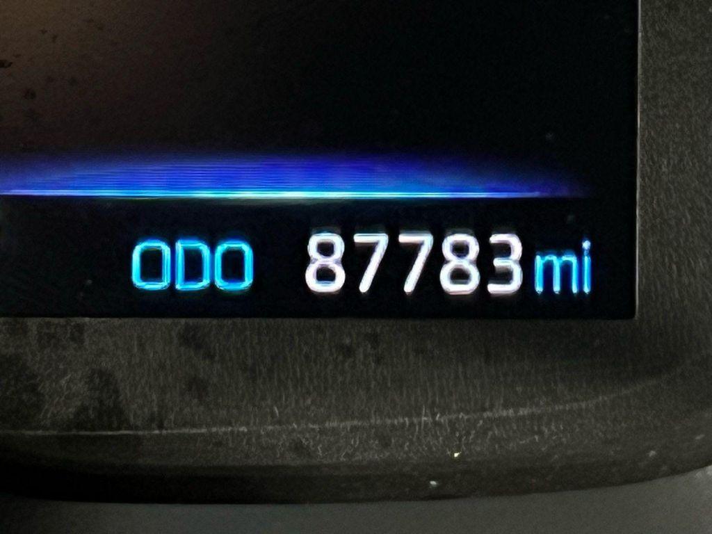 used 2021 Toyota Corolla car, priced at $16,000