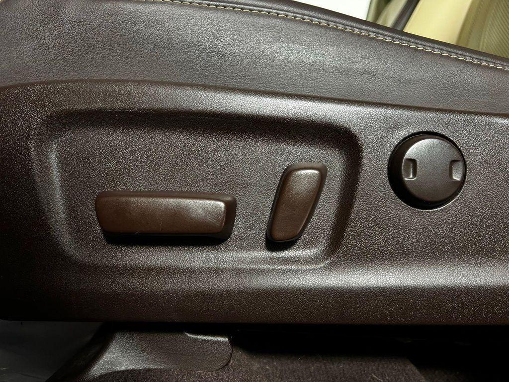 used 2019 Lexus RX 350 car, priced at $22,830