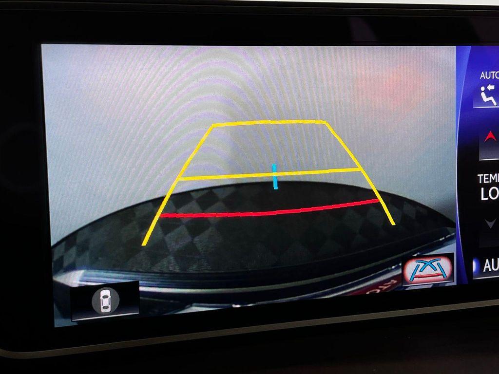 used 2019 Lexus RX 350 car, priced at $22,830