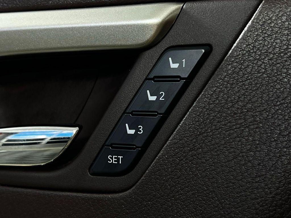 used 2019 Lexus RX 350 car, priced at $22,830