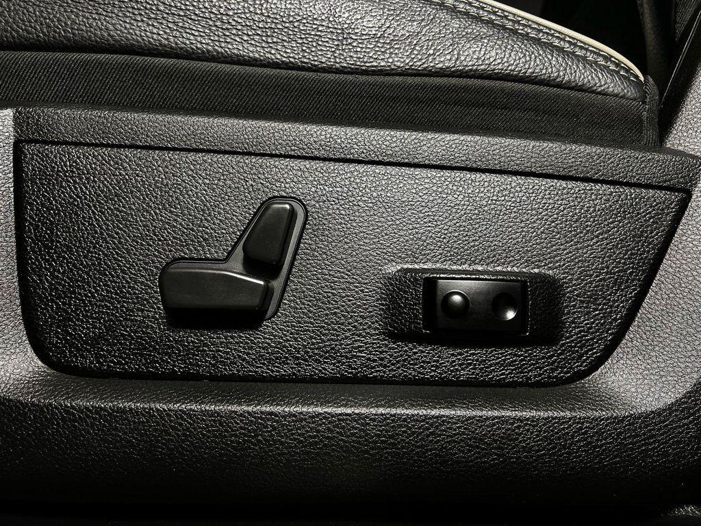 used 2022 Ram 2500 car, priced at $63,928