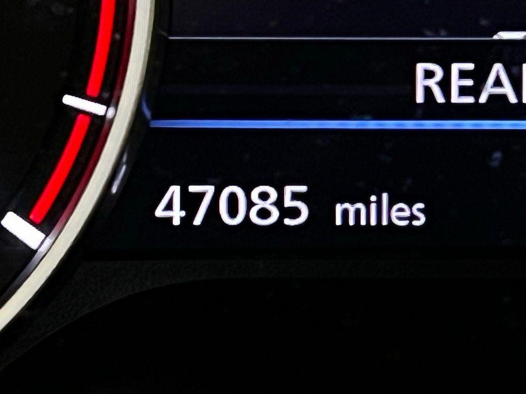 used 2024 Nissan Sentra car, priced at $18,716