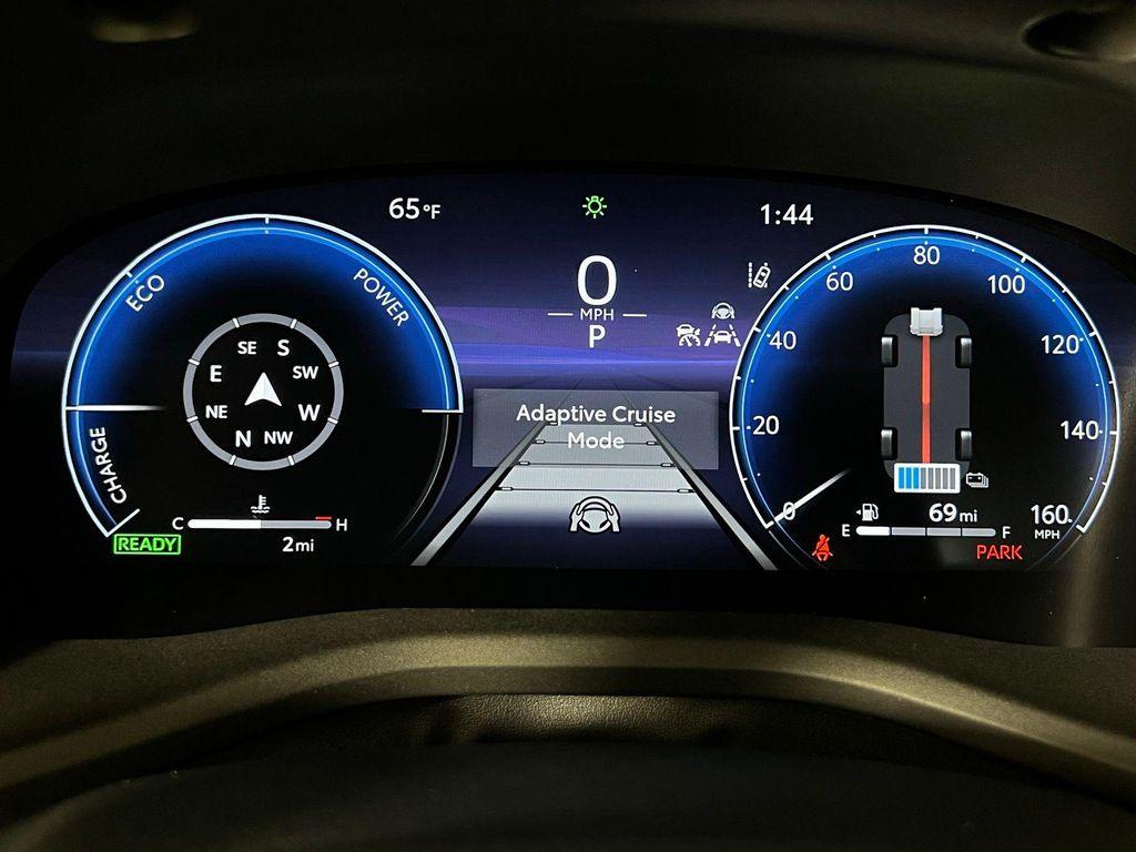 new 2026 Toyota Camry car, priced at $39,982