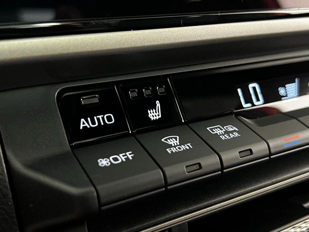 new 2026 Toyota Camry car, priced at $39,982