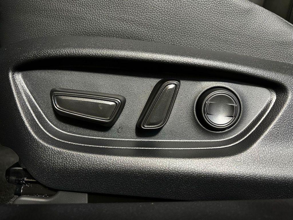 new 2026 Toyota Camry car, priced at $39,982