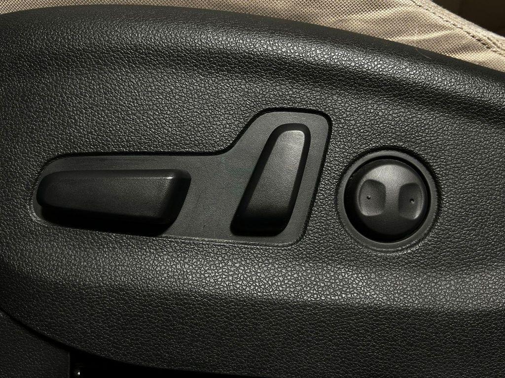 used 2020 Hyundai Tucson car, priced at $15,822