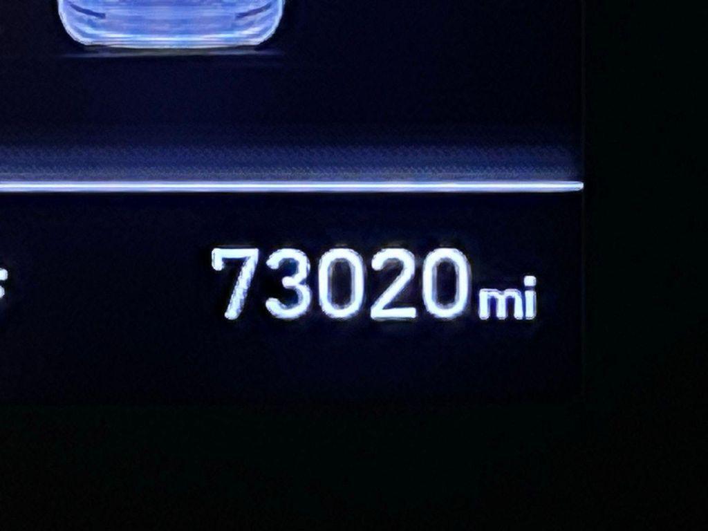 used 2020 Hyundai Tucson car, priced at $15,822