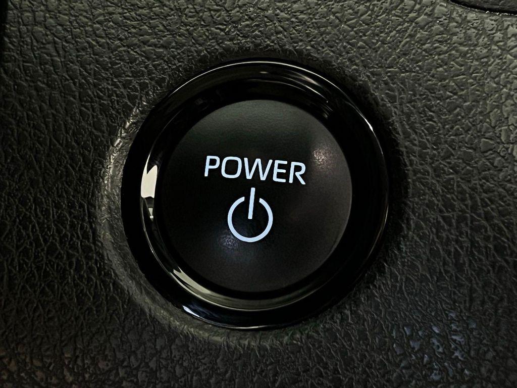 used 2025 Toyota Camry car, priced at $26,713