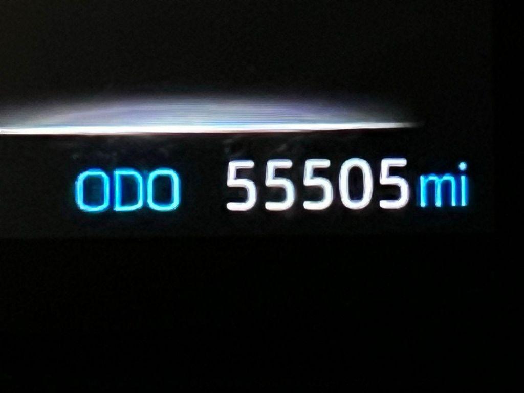 used 2020 Toyota RAV4 car, priced at $22,250