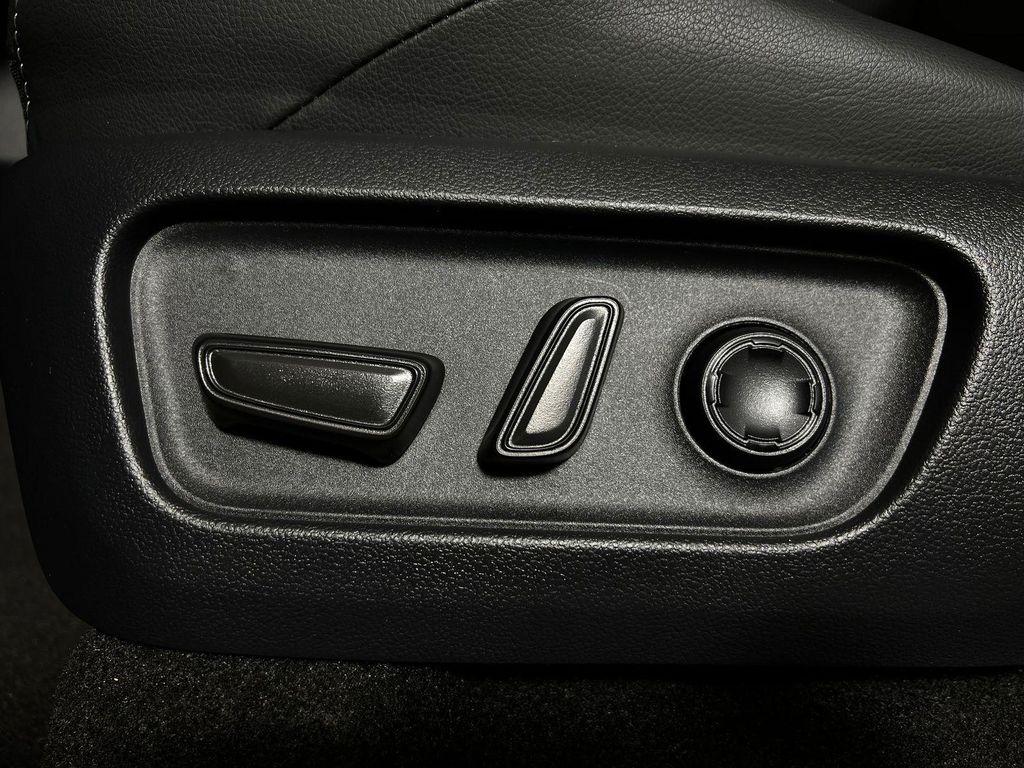 new 2026 Toyota 4Runner car, priced at $67,568