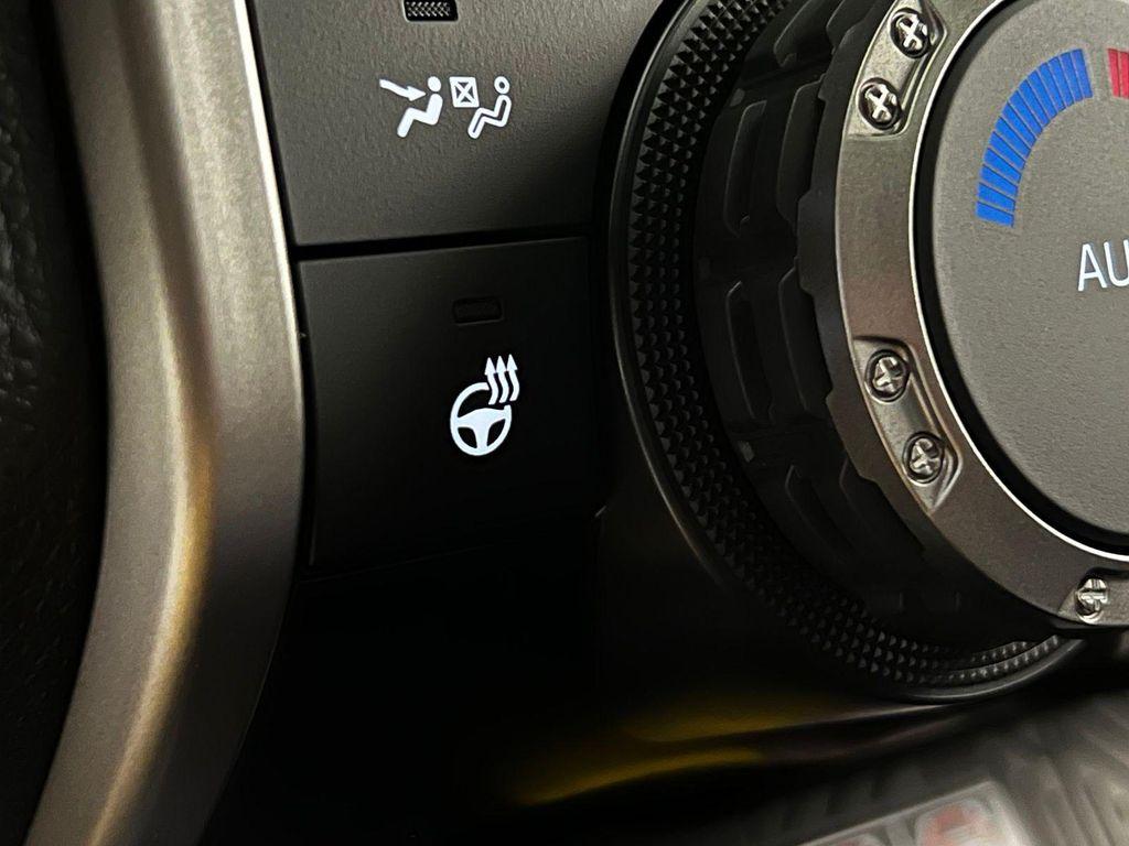 new 2026 Toyota 4Runner car, priced at $65,593